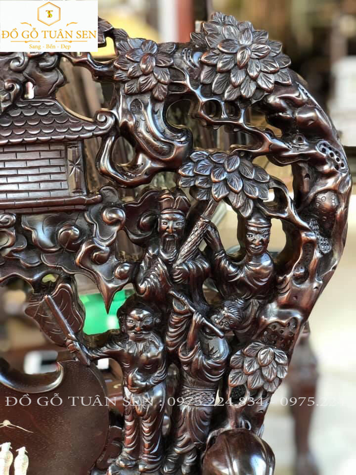 MỜI CÁC BÁC XEM HÌNH ẢNH CHI TIẾT 